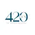 420 Lexington Avenue