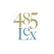 485 Lexington Avenue