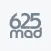 625 Madison Avenue