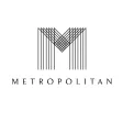 Metropolitan Pulse Metropolitan Pulse