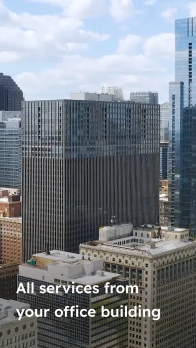 صور 55 E Monroe