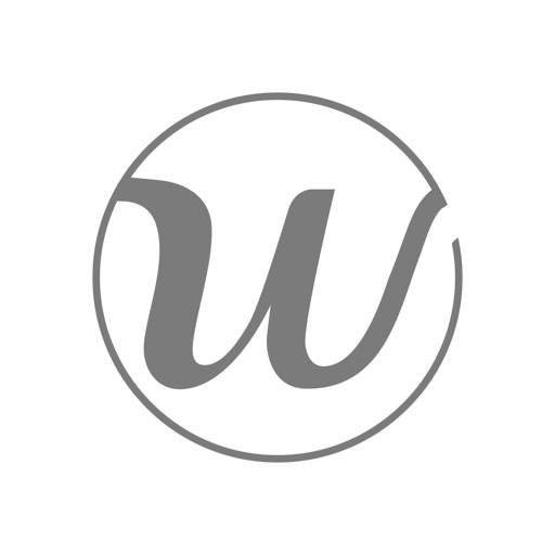 Nová Waltrovka by Sharry