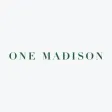 One Madison