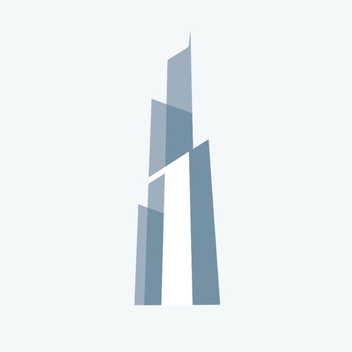 One Vanderbilt One Vanderbilt