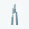 One Vanderbilt