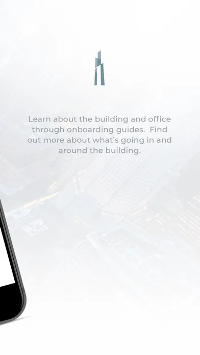 One Vanderbilt Screenshots