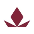 PATRIZIA App