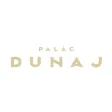 Palác Dunaj by Sharry