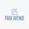 125 Park Avenue