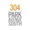304 Park Avenue South