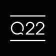 Q22 Warsaw