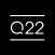 Q22 Warsaw