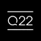 Q22 Warsaw