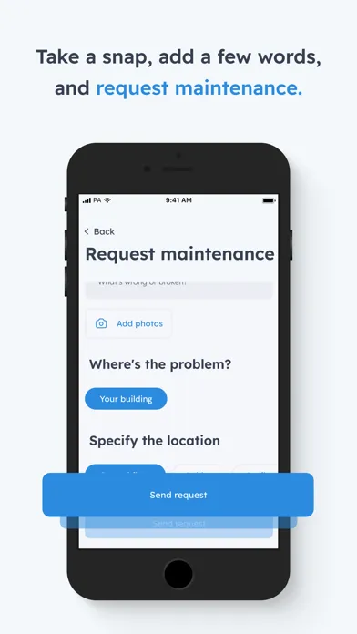 Q22 Warsaw Screenshots