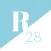 Radlická 28