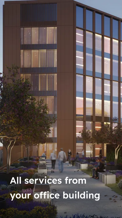 22@ smart Screenshots