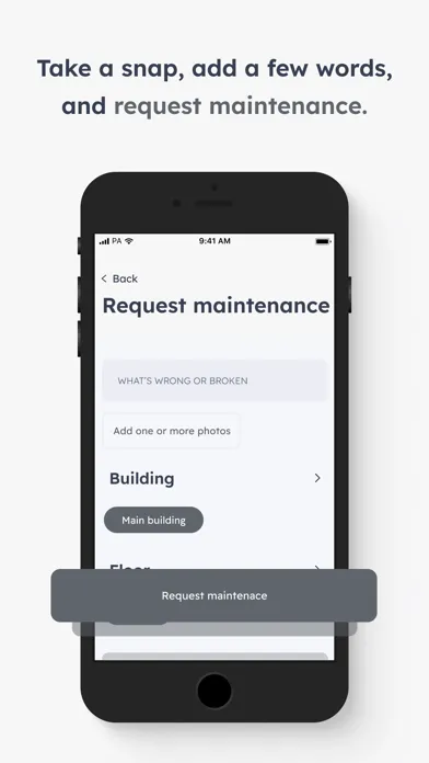 22@ smart Screenshots