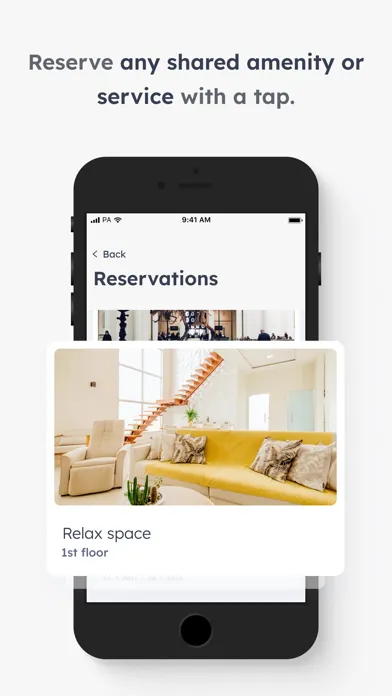 22@ smart Screenshots