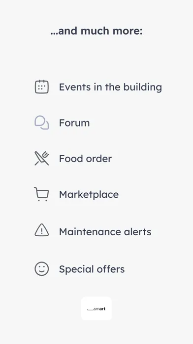 22@ smart Screenshots