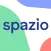 spazio by Urbanova