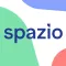 spazio by Urbanova