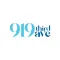 919 Third Avenue