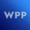 WPP Campus