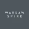 Warsaw Spire C