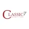 Classic 7 Business Park