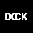 DOCK