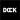 DOCK