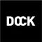 DOCK