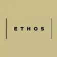 ETHOS Pulse ETHOS Pulse