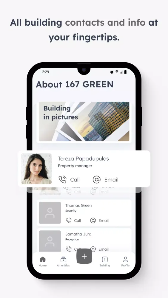Zrzuty ekranu 167 GREEN