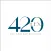 420 Lexington Avenue