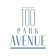 100 Park Avenue