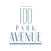 100 Park Avenue
