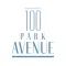 100 Park Avenue