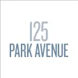 125 Park Avenue
