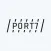 Port7 by Skanska