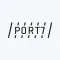 Port7 by Skanska