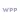 Rose Court WPP