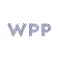 Rose Court WPP
