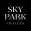 Sky Park Offices