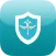 InternetGuard No Root Firewall