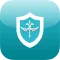 InternetGuard No Root Firewall