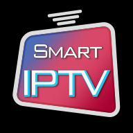 Smart IPTV Smart IPTV