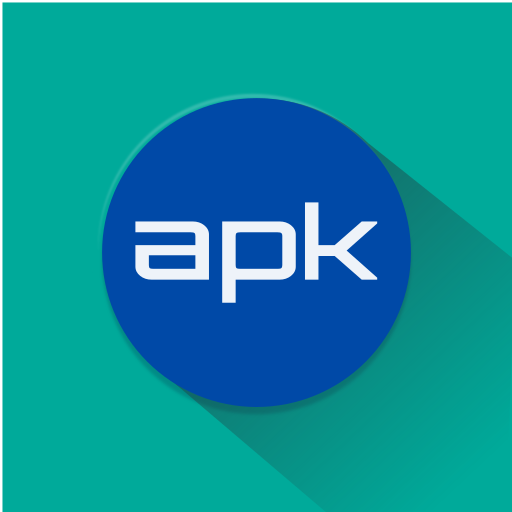 Power Apk