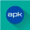 Power Apk