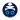 Bugjaeger